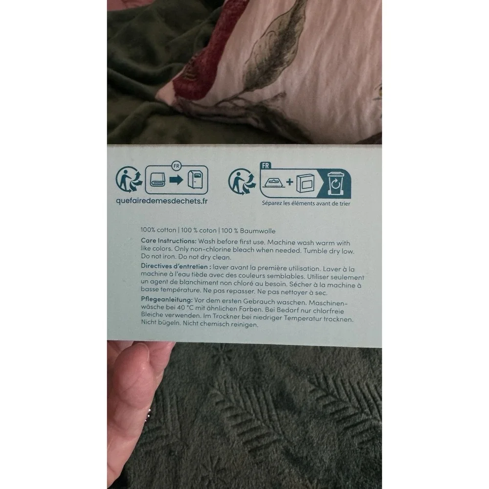 Aden & Anais Dumbo New Heights Essentials Muslim Cotton Muslin 4 Pack Swaddles